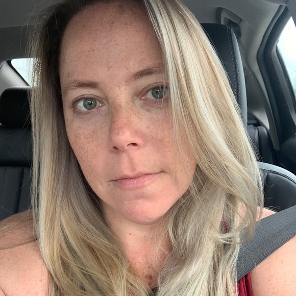 stephaniejill76